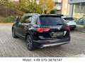 Volkswagen Tiguan Allspace Highline 4Motion2.0L*1HAND*LED Schwarz - thumbnail 7