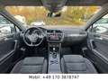 Volkswagen Tiguan Allspace Highline 4Motion2.0L*1HAND*LED Noir - thumbnail 12