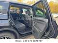 Volkswagen Tiguan Allspace Highline 4Motion2.0L*1HAND*LED Schwarz - thumbnail 18