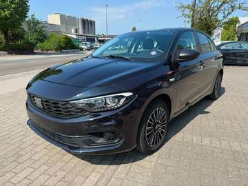 Tipo 1.0 T FireFly City Life GARANTIE 12 MOIS/MAANDEN