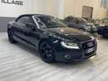 Audi A5 A5 Cabrio 3.0 V6 TDI F.AP. quattro S tr. Schwarz - thumbnail 20