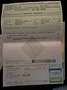 Mercedes-Benz B 170 Mercedes - Benz B  1.7 Essence Zwart - thumbnail 15