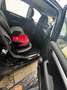 Mercedes-Benz B 170 Mercedes - Benz B  1.7 Essence Zwart - thumbnail 12