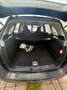 Mercedes-Benz B 170 Mercedes - Benz B  1.7 Essence Zwart - thumbnail 7