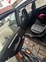 Mercedes-Benz B 170 Mercedes - Benz B  1.7 Essence Zwart - thumbnail 10