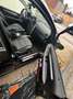 Mercedes-Benz B 170 Mercedes - Benz B  1.7 Essence Zwart - thumbnail 11