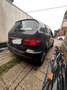 Mercedes-Benz B 170 Mercedes - Benz B  1.7 Essence Zwart - thumbnail 5