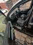 Mercedes-Benz B 170 Mercedes - Benz B  1.7 Essence Zwart - thumbnail 9