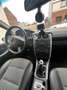 Mercedes-Benz B 170 Mercedes - Benz B  1.7 Essence Zwart - thumbnail 13