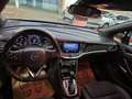 Opel Astra 1.4 145cv Turbo Ultimate Carplay*Camera*GPS Blanc - thumbnail 11