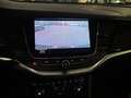 Opel Astra 1.4 145cv Turbo Ultimate Carplay*Camera*GPS Blanc - thumbnail 15