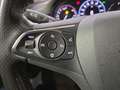 Opel Astra 1.4 145cv Turbo Ultimate Carplay*Camera*GPS Blanc - thumbnail 19