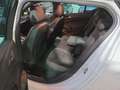 Opel Astra 1.4 145cv Turbo Ultimate Carplay*Camera*GPS Blanc - thumbnail 9