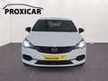 Opel Astra 1.4 145cv Turbo Ultimate Carplay*Camera*GPS Blanc - thumbnail 2
