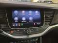 Opel Astra 1.4 145cv Turbo Ultimate Carplay*Camera*GPS Blanc - thumbnail 14