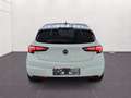Opel Astra 1.4 145cv Turbo Ultimate Carplay*Camera*GPS Blanc - thumbnail 5