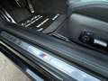 BMW 420 420d Coupe M-PAKET/ERSTBESITZ Negro - thumbnail 39