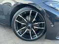 BMW 420 420d Coupe M-PAKET/ERSTBESITZ Negro - thumbnail 40