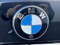 BMW 420 420d Coupe M-PAKET/ERSTBESITZ Negro - thumbnail 36