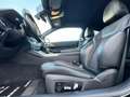 BMW 420 420d Coupe M-PAKET/ERSTBESITZ Negro - thumbnail 17