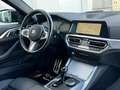 BMW 420 420d Coupe M-PAKET/ERSTBESITZ Noir - thumbnail 15