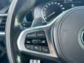 BMW 420 420d Coupe M-PAKET/ERSTBESITZ Negro - thumbnail 24
