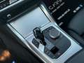 BMW 420 420d Coupe M-PAKET/ERSTBESITZ Negro - thumbnail 30