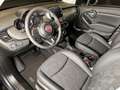 Fiat 500X 1.5 T4 Hybrid 130 CV DCT Cross Szürke - thumbnail 8