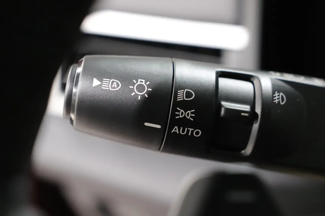 Mitsubishi Outlander снимка Mitsubishi Outlander