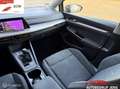 Volkswagen Golf 1.5 TSI Style | 6mnd Garantie Gris - thumbnail 17