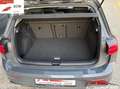 Volkswagen Golf 1.5 TSI Style | 6mnd Garantie Gris - thumbnail 11