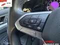 Volkswagen Golf 1.5 TSI Style | 6mnd Garantie Gris - thumbnail 8