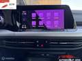 Volkswagen Golf 1.5 TSI Style | 6mnd Garantie Gris - thumbnail 13