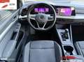 Volkswagen Golf 1.5 TSI Style | 6mnd Garantie Gris - thumbnail 7