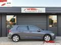Volkswagen Golf 1.5 TSI Style | 6mnd Garantie Gris - thumbnail 6