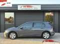 Volkswagen Golf 1.5 TSI Style | 6mnd Garantie Gris - thumbnail 2