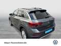 Volkswagen T-Roc 1.0 LIFE CARPLAY ALU SITZHEIZUNG LED DAB+ Grigio - thumbnail 4