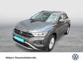 Volkswagen T-Roc 1.0 LIFE CARPLAY ALU SITZHEIZUNG LED DAB+ Gris - thumbnail 2