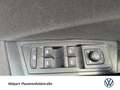 Volkswagen T-Roc 1.0 LIFE CARPLAY ALU SITZHEIZUNG LED DAB+ Grigio - thumbnail 17