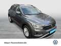 Volkswagen T-Roc 1.0 LIFE CARPLAY ALU SITZHEIZUNG LED DAB+ Grigio - thumbnail 6