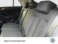 Volkswagen T-Roc 1.0 LIFE CARPLAY ALU SITZHEIZUNG LED DAB+ Grigio - thumbnail 9