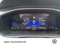 Volkswagen T-Roc 1.0 LIFE CARPLAY ALU SITZHEIZUNG LED DAB+ Grigio - thumbnail 13