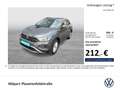 Volkswagen T-Roc 1.0 LIFE CARPLAY ALU SITZHEIZUNG LED DAB+ Grigio - thumbnail 3