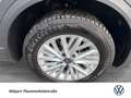Volkswagen T-Roc 1.0 LIFE CARPLAY ALU SITZHEIZUNG LED DAB+ Grigio - thumbnail 7