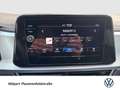 Volkswagen T-Roc 1.0 LIFE CARPLAY ALU SITZHEIZUNG LED DAB+ Grijs - thumbnail 11