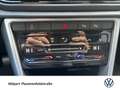 Volkswagen T-Roc 1.0 LIFE CARPLAY ALU SITZHEIZUNG LED DAB+ Grijs - thumbnail 12