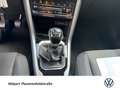 Volkswagen T-Roc 1.0 LIFE CARPLAY ALU SITZHEIZUNG LED DAB+ Grijs - thumbnail 18