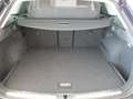 SEAT Leon ST 1.5 TSI OPF Xcellence inkl. Navi, FullLink, DAB Grau - thumbnail 12