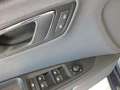 SEAT Leon ST 1.5 TSI OPF Xcellence inkl. Navi, FullLink, DAB Grau - thumbnail 7