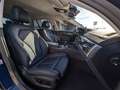 BMW 530 d T.Leder LiveProf.Kamera Har/Kar.DrivAss.18" Blau - thumbnail 11